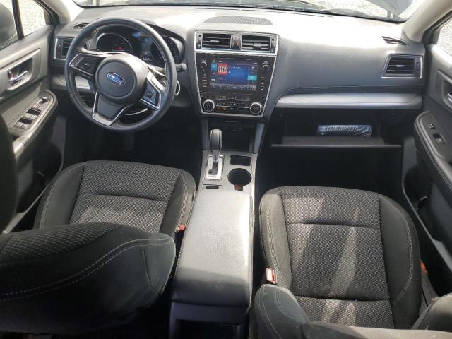 Photo 7 VIN: 4S4BSAFC7K3309746 - SUBARU OUTBACK 2. 