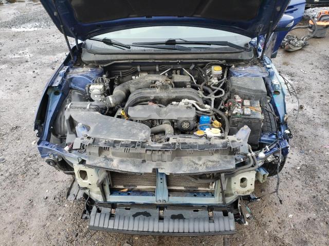 Photo 10 VIN: 4S4BSAFC8G3237186 - SUBARU OUTBACK 2. 