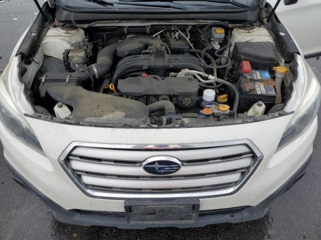 Photo 10 VIN: 4S4BSAFC8G3311190 - SUBARU OUTBACK 2. 