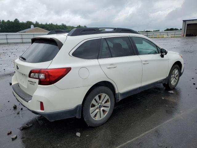 Photo 2 VIN: 4S4BSAFC8G3311190 - SUBARU OUTBACK 2. 