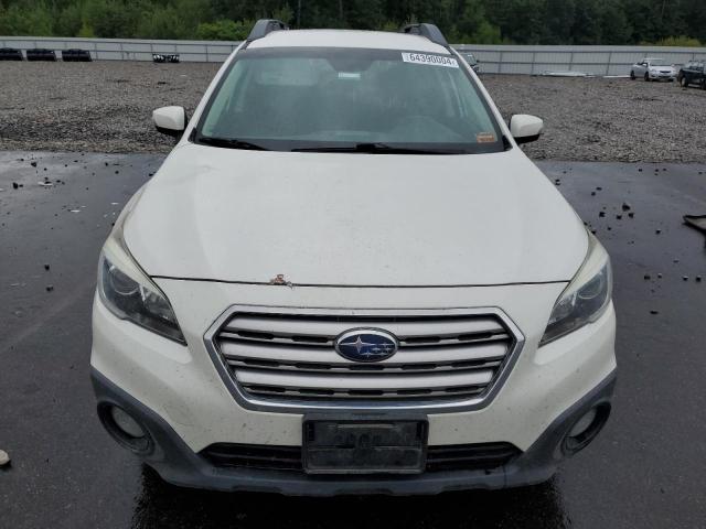 Photo 4 VIN: 4S4BSAFC8G3311190 - SUBARU OUTBACK 2. 