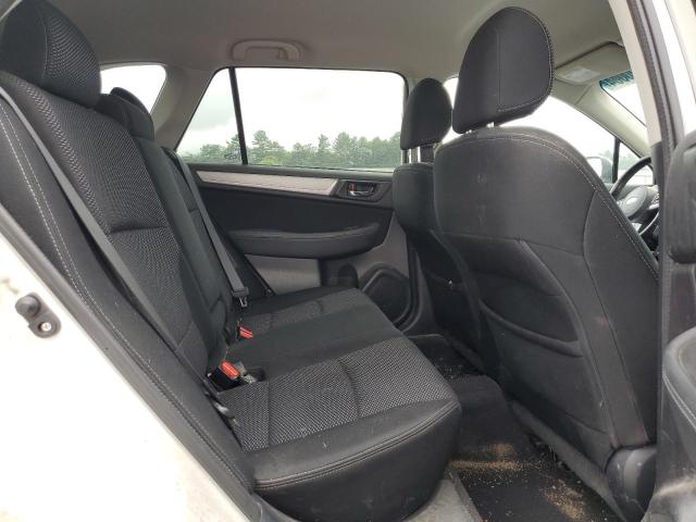 Photo 9 VIN: 4S4BSAFC8G3311190 - SUBARU OUTBACK 2. 