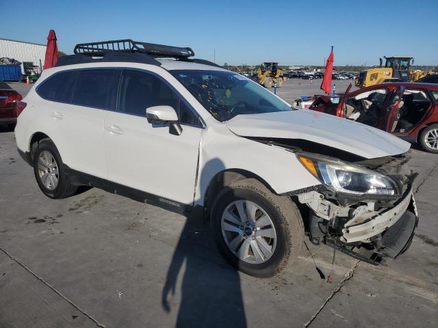 Photo 3 VIN: 4S4BSAFC8H3245502 - SUBARU OUTBACK 2. 