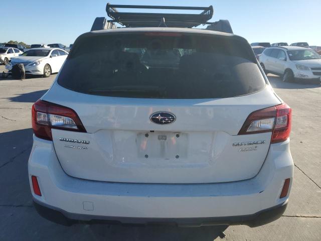 Photo 5 VIN: 4S4BSAFC8H3245502 - SUBARU OUTBACK 2. 