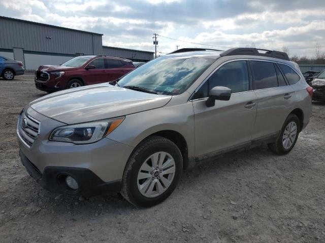 Photo 0 VIN: 4S4BSAFC8H3281237 - SUBARU OUTBACK 