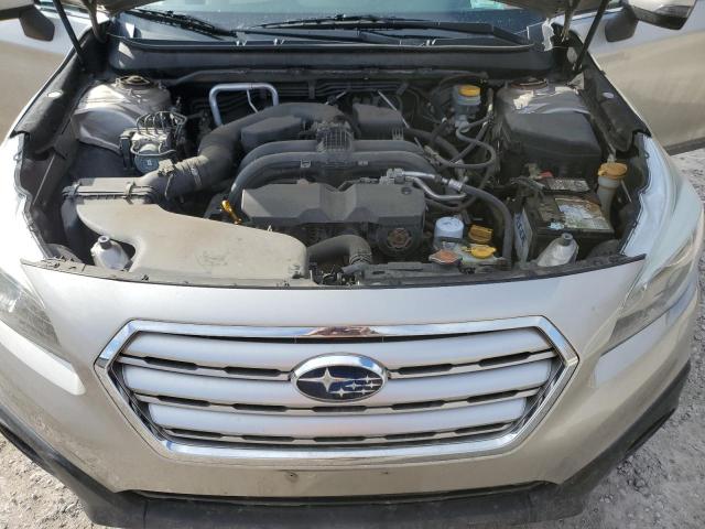 Photo 11 VIN: 4S4BSAFC8H3281237 - SUBARU OUTBACK 