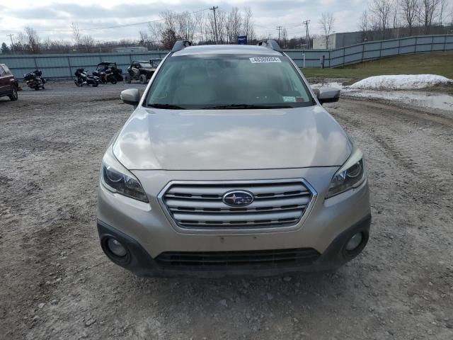 Photo 4 VIN: 4S4BSAFC8H3281237 - SUBARU OUTBACK 