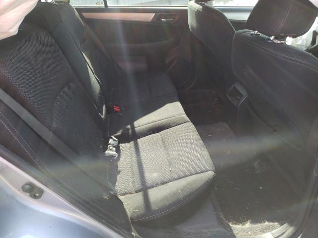 Photo 5 VIN: 4S4BSAFC8H3294103 - SUBARU OUTBACK 2. 