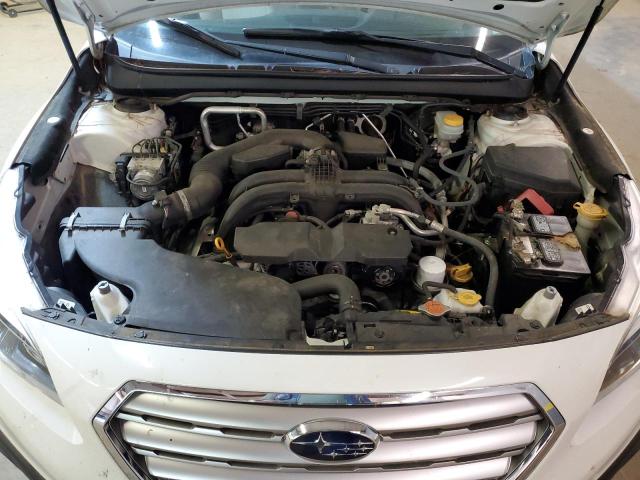 Photo 10 VIN: 4S4BSAFC8H3428706 - SUBARU OUTBACK 