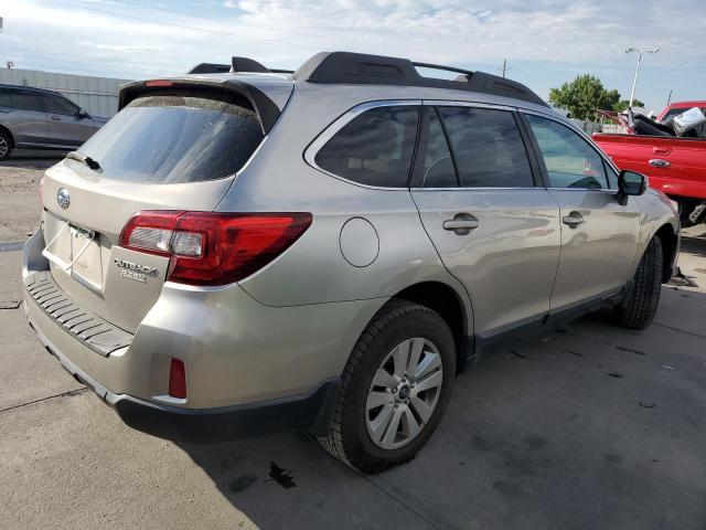 Photo 2 VIN: 4S4BSAFC8H3435896 - SUBARU OUTBACK 