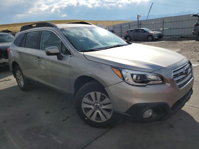 Photo 3 VIN: 4S4BSAFC8H3435896 - SUBARU OUTBACK 