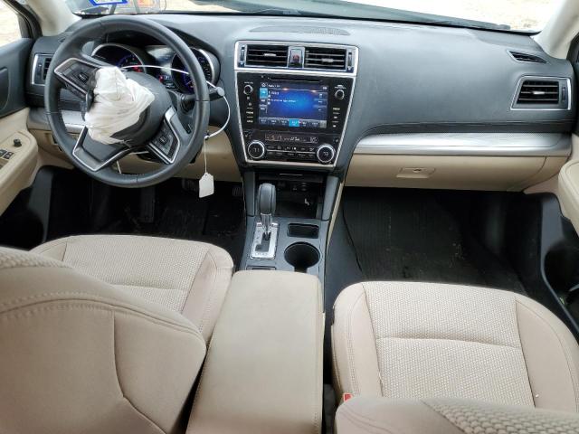 Photo 7 VIN: 4S4BSAFC8J3211176 - SUBARU OUTBACK 2. 