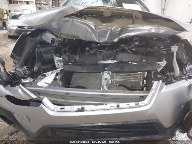 Photo 5 VIN: 4S4BSAFC8J3269188 - SUBARU OUTBACK 