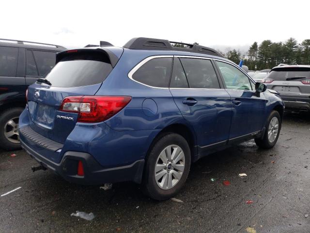 Photo 2 VIN: 4S4BSAFC8K3228920 - SUBARU OUTBACK 