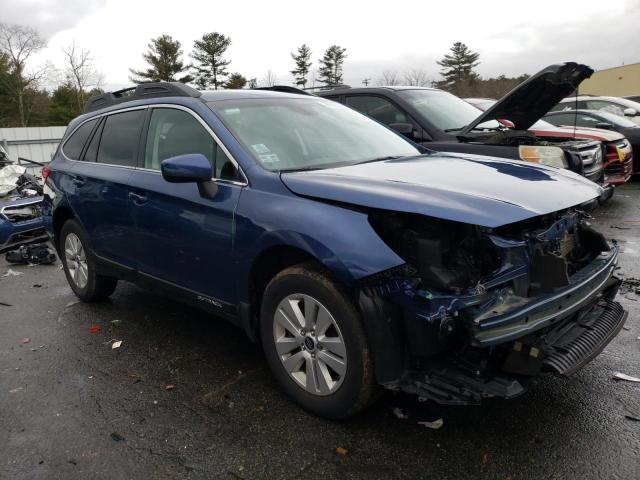 Photo 3 VIN: 4S4BSAFC8K3228920 - SUBARU OUTBACK 