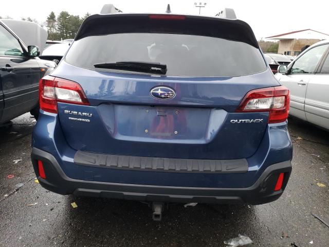 Photo 5 VIN: 4S4BSAFC8K3228920 - SUBARU OUTBACK 