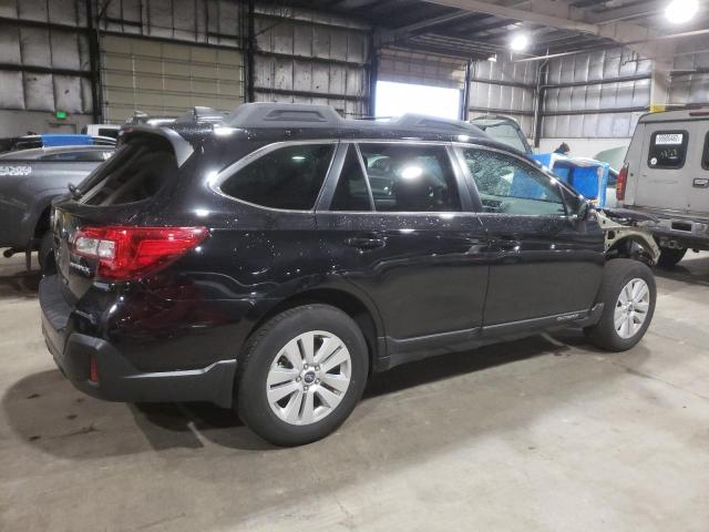 Photo 2 VIN: 4S4BSAFC8K3243871 - SUBARU OUTBACK 2. 