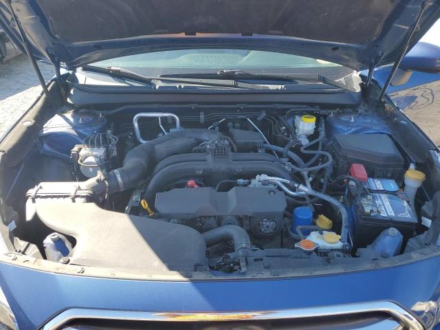 Photo 11 VIN: 4S4BSAFC8K3263019 - SUBARU OUTBACK 