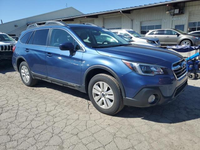 Photo 3 VIN: 4S4BSAFC8K3263019 - SUBARU OUTBACK 