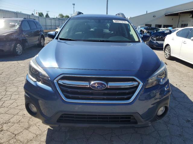 Photo 4 VIN: 4S4BSAFC8K3263019 - SUBARU OUTBACK 