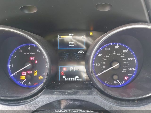 Photo 6 VIN: 4S4BSAFC8K3272870 - SUBARU OUTBACK 