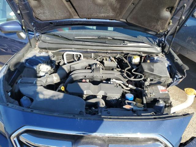 Photo 10 VIN: 4S4BSAFC8K3340729 - SUBARU OUTBACK 