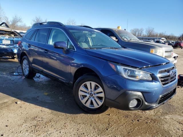 Photo 3 VIN: 4S4BSAFC8K3340729 - SUBARU OUTBACK 