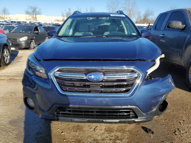 Photo 4 VIN: 4S4BSAFC8K3340729 - SUBARU OUTBACK 