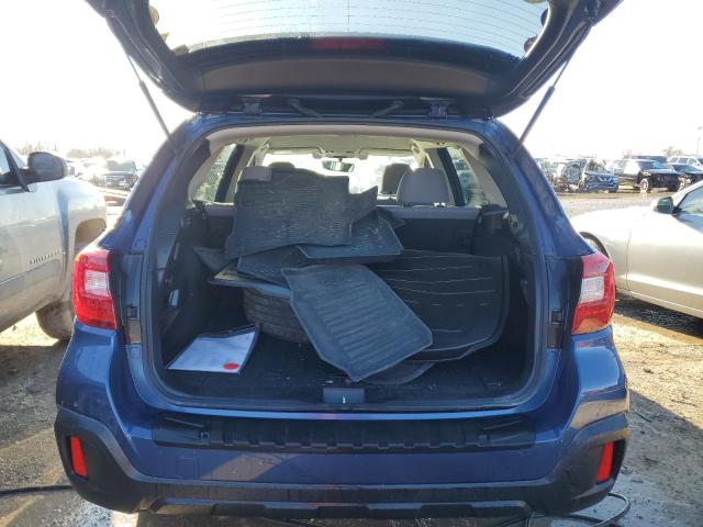 Photo 5 VIN: 4S4BSAFC8K3340729 - SUBARU OUTBACK 