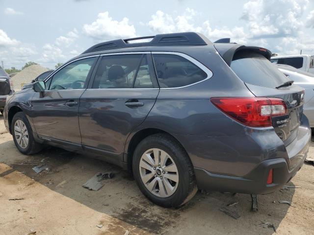 Photo 1 VIN: 4S4BSAFC8K3356512 - SUBARU OUTBACK 