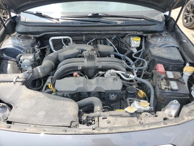 Photo 11 VIN: 4S4BSAFC8K3356512 - SUBARU OUTBACK 