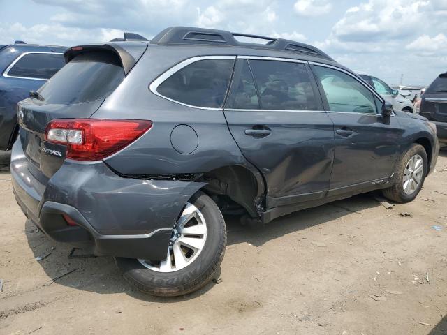 Photo 2 VIN: 4S4BSAFC8K3356512 - SUBARU OUTBACK 