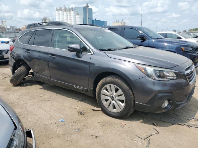 Photo 3 VIN: 4S4BSAFC8K3356512 - SUBARU OUTBACK 