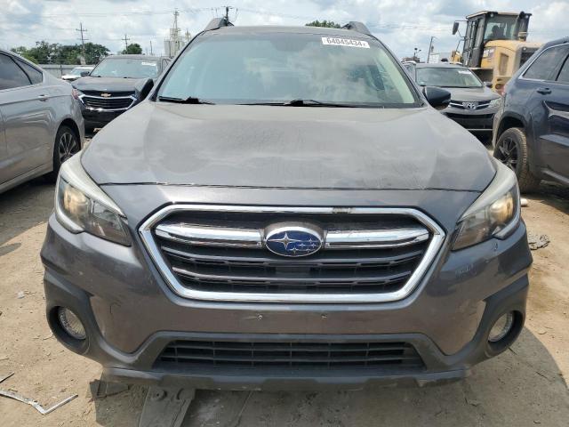 Photo 4 VIN: 4S4BSAFC8K3356512 - SUBARU OUTBACK 