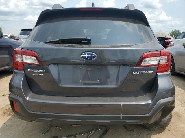 Photo 5 VIN: 4S4BSAFC8K3356512 - SUBARU OUTBACK 