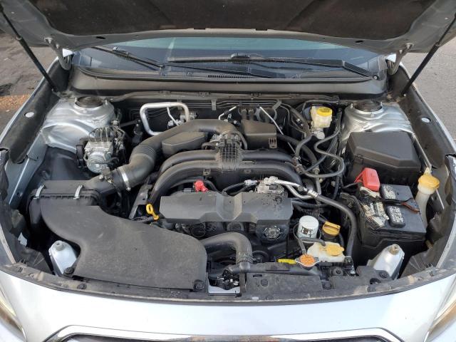 Photo 10 VIN: 4S4BSAFC8K3381586 - SUBARU OUTBACK 2. 