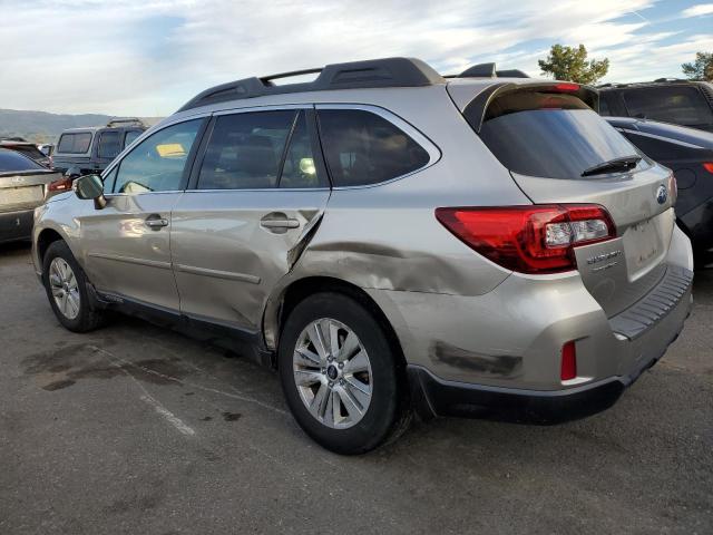 Photo 1 VIN: 4S4BSAFC9H3204358 - SUBARU OUTBACK 2. 