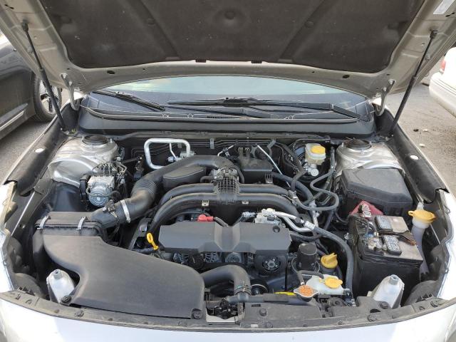 Photo 10 VIN: 4S4BSAFC9H3204358 - SUBARU OUTBACK 2. 