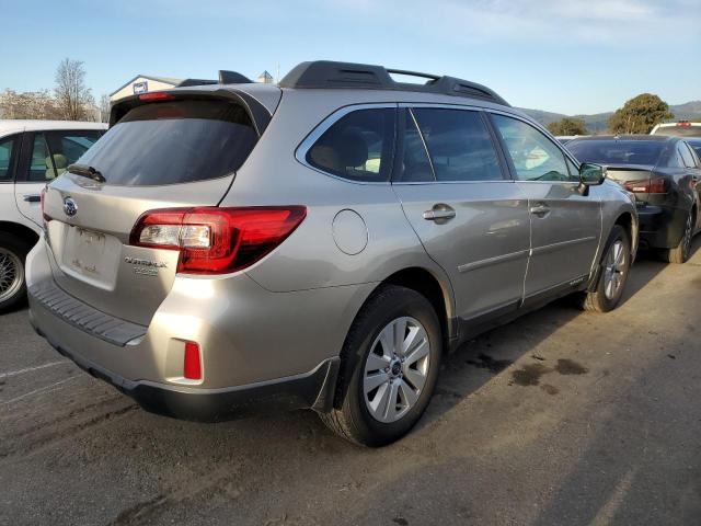 Photo 2 VIN: 4S4BSAFC9H3204358 - SUBARU OUTBACK 2. 