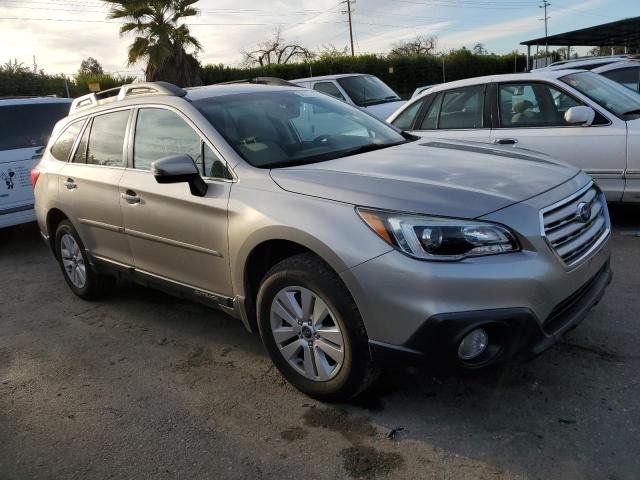 Photo 3 VIN: 4S4BSAFC9H3204358 - SUBARU OUTBACK 2. 