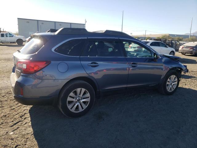 Photo 2 VIN: 4S4BSAFC9H3289072 - SUBARU OUTBACK 2. 