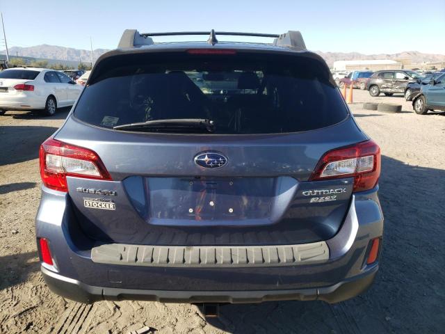 Photo 5 VIN: 4S4BSAFC9H3289072 - SUBARU OUTBACK 2. 