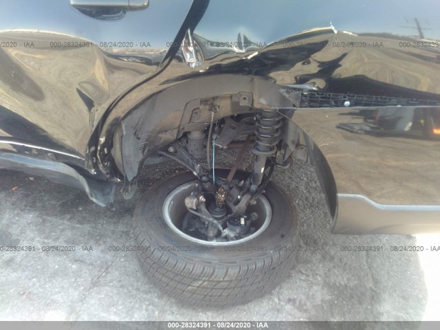 Photo 5 VIN: 4S4BSAFC9H3394646 - SUBARU OUTBACK 