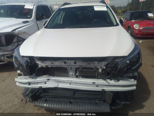 Photo 5 VIN: 4S4BSAFC9J3269765 - SUBARU OUTBACK 