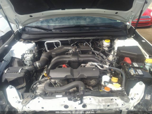 Photo 9 VIN: 4S4BSAFC9J3269765 - SUBARU OUTBACK 