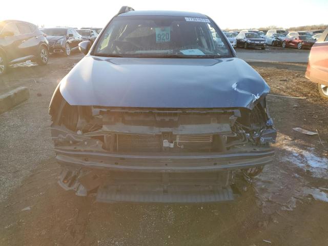 Photo 4 VIN: 4S4BSAFC9J3288008 - SUBARU OUTBACK 