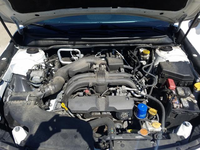 Photo 6 VIN: 4S4BSAFC9K3248240 - SUBARU OUTBACK 2. 