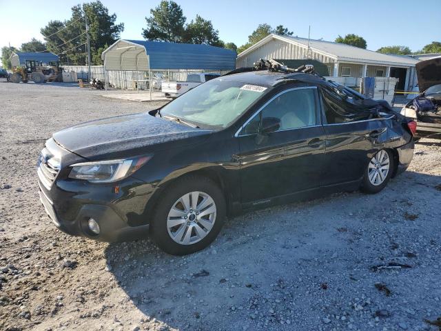 Photo 0 VIN: 4S4BSAFC9K3264521 - SUBARU OUTBACK 2. 