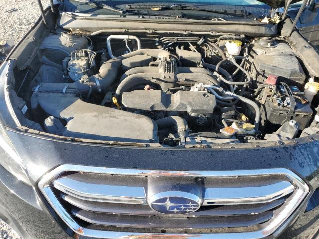 Photo 10 VIN: 4S4BSAFC9K3264521 - SUBARU OUTBACK 2. 