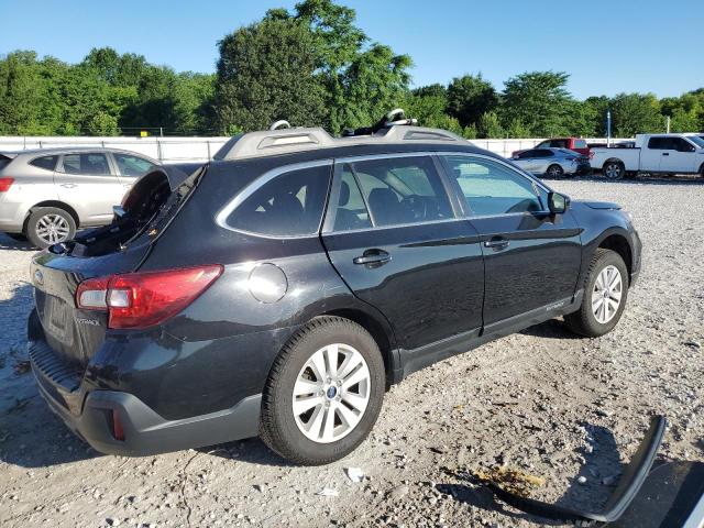 Photo 2 VIN: 4S4BSAFC9K3264521 - SUBARU OUTBACK 2. 